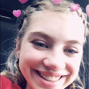 Meet your Posher, Laney